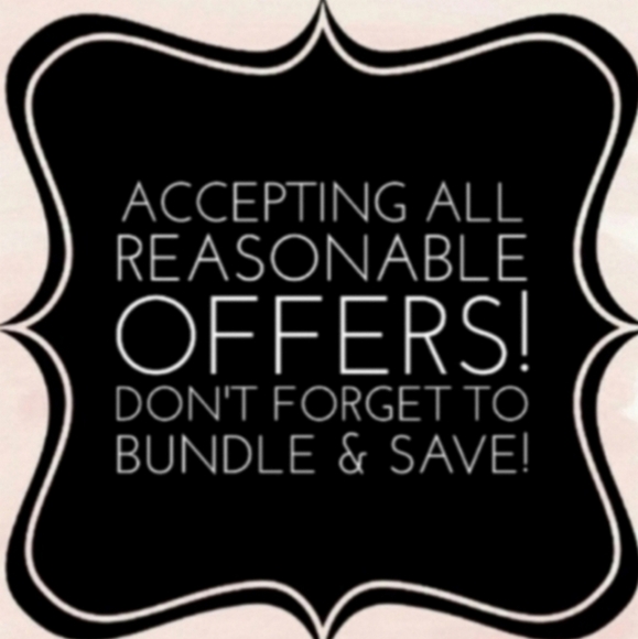 BUNDLE 3 sample bottles!! Sooryehan Hyobidam Fermented Toner (? fl. oz.) - Picture 14 of 14